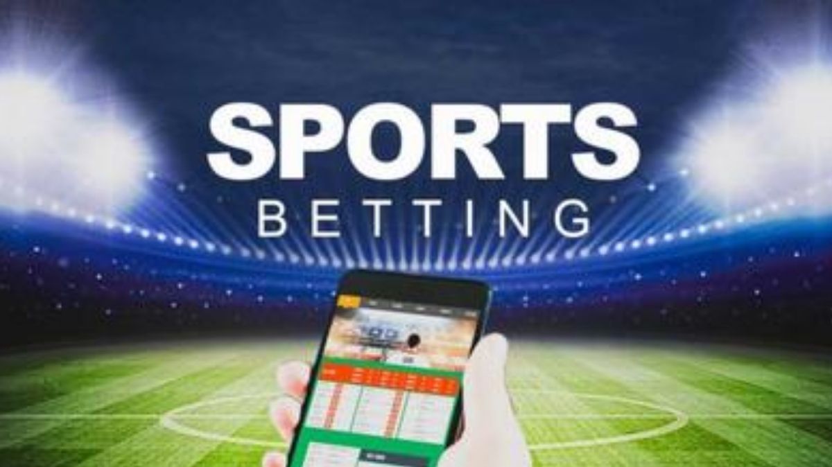 Superace88 - Tips for Successful Virtual Sports Betting - superace88a