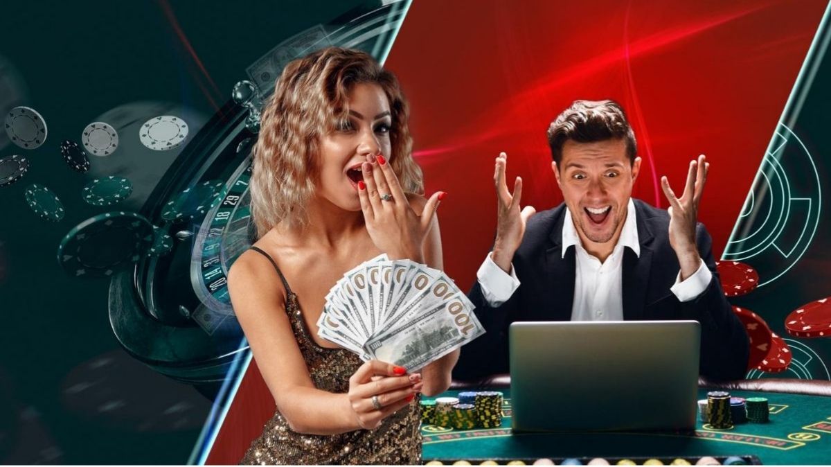 Superace88 - Strategies for Playing Superace88 Live Casino Games - Superace88a