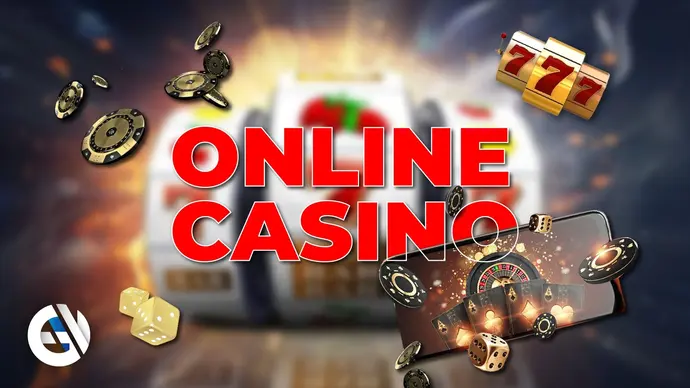 Promotions and Bonuses on Superace88 - Winph