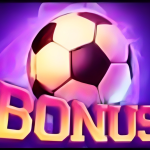 superace88-world-cup-slot-features-bonus-superace88a