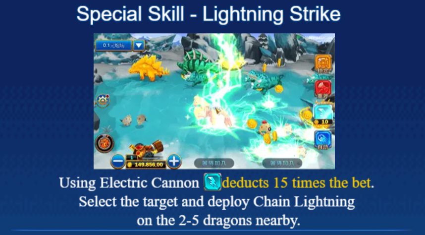 superace88-dinosaur-tycoon-fishing-lightning-strike-superace88a