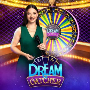 superace88-dream-catcher-live-game-logo-superace88a