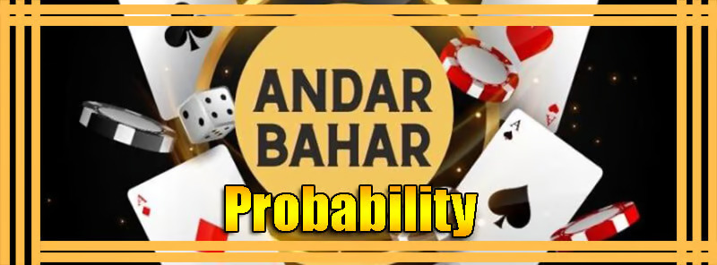 Superace88 - Andar Bahar Probability - Cover 2 - superace88acom