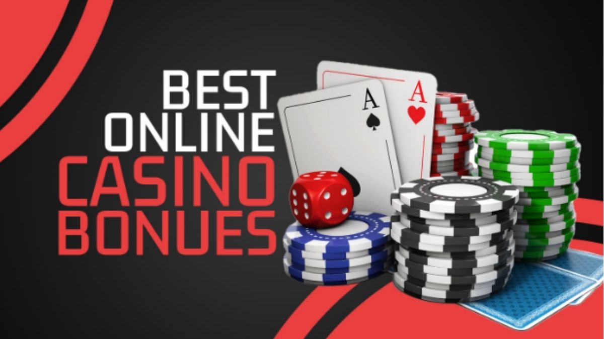 Superace88 - Take Advantage of Bonuses and Promotions - superace88a