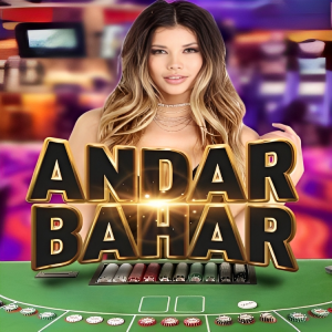 superace88-andar-bahar-logo-superace88a