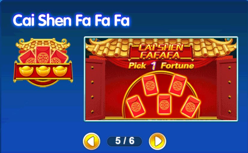 superace88-cai-shen-fishing-payout-5-superace88a