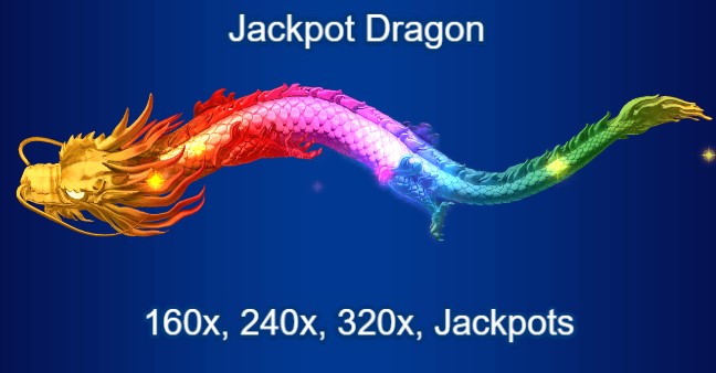 SuperAce88-jackpot-fishing-payout-SuperAce88a