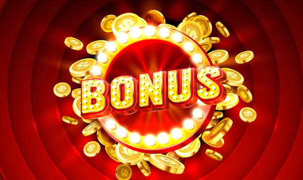 Tips for Maximizing Your Welcome Bonus Benefits - Superace88