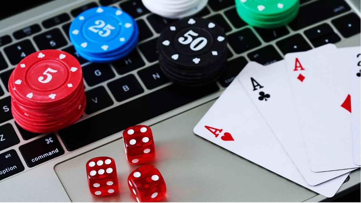 Superace88 - How Superace88 Stands Out in the Online Casino Market - superace88a