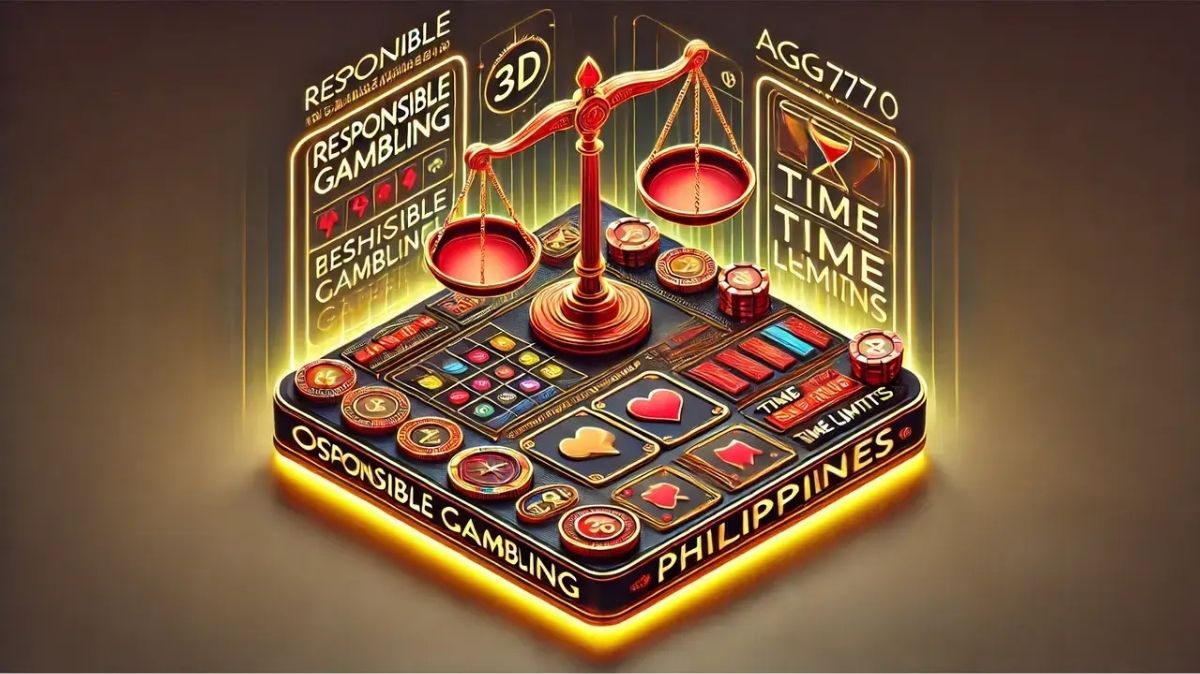 Superace88 - Resources for Superace88 Responsible Gambling - superace88a