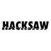 HACKSAW