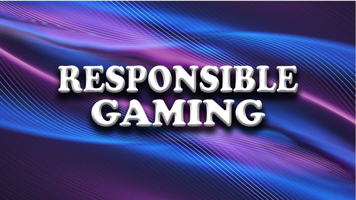 Superace88 - Resources for Responsible Gambling - superace88a