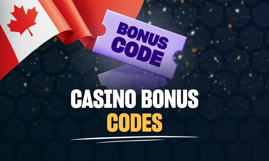 Exclusive Seasonal and VIP Promo Codes - Superace88