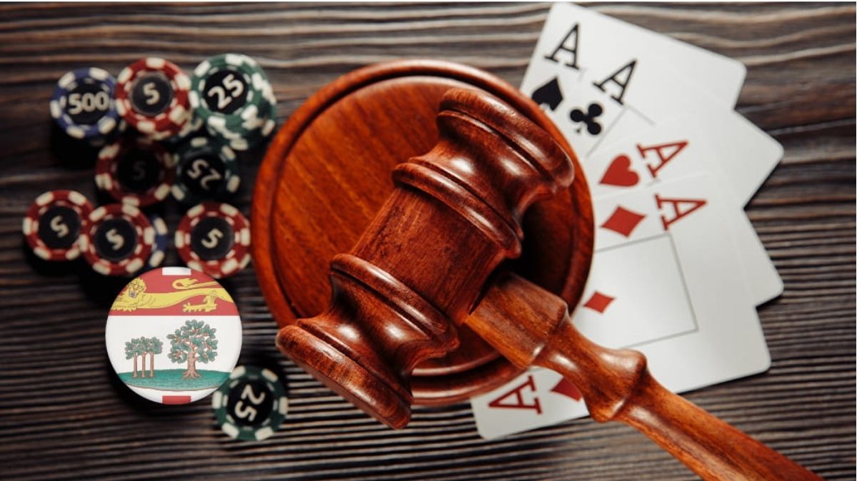 Superace88 - The Risks of Playing at Unlicensed Online Casinos - superace88a