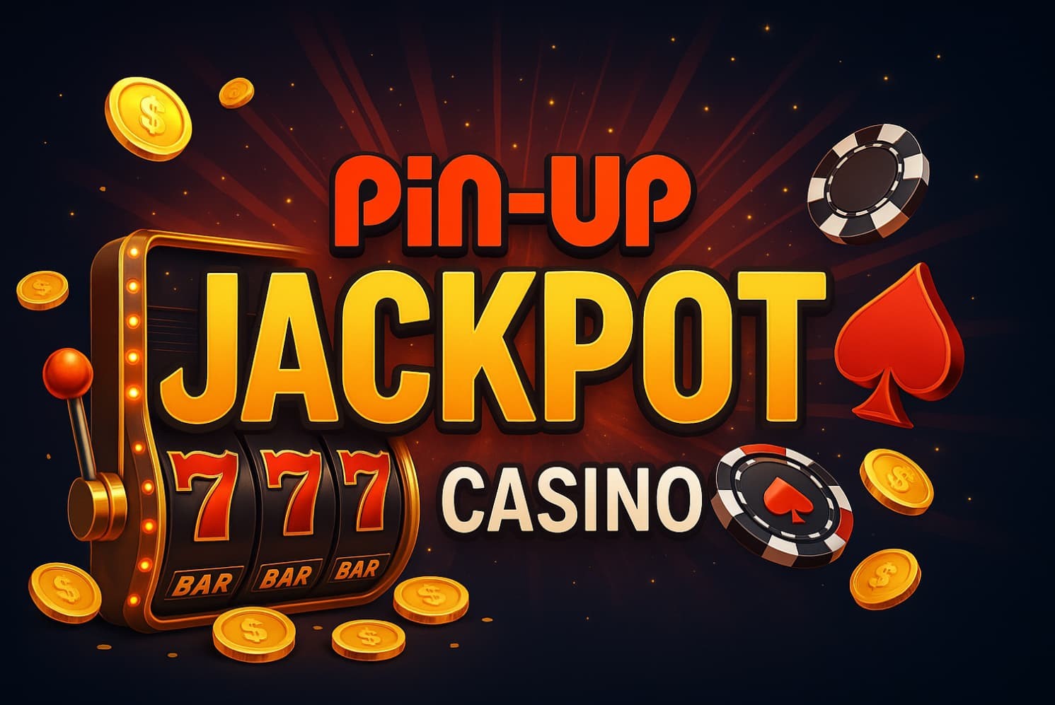 Online Casino With Free Spins - Responsible Gaming – Keeping Fun Fun - superace88