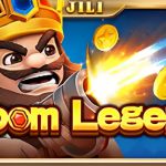 superace88-boom-legend-fishing-logo-superace88a