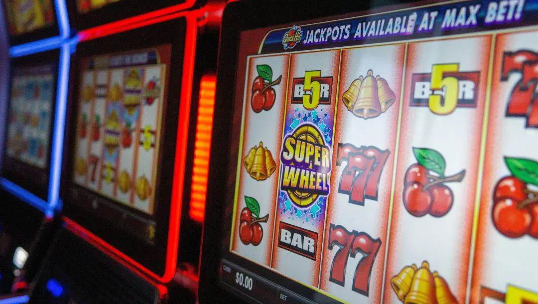 Tips to Maximize Your Winning Chances with Superace88 - Superace88