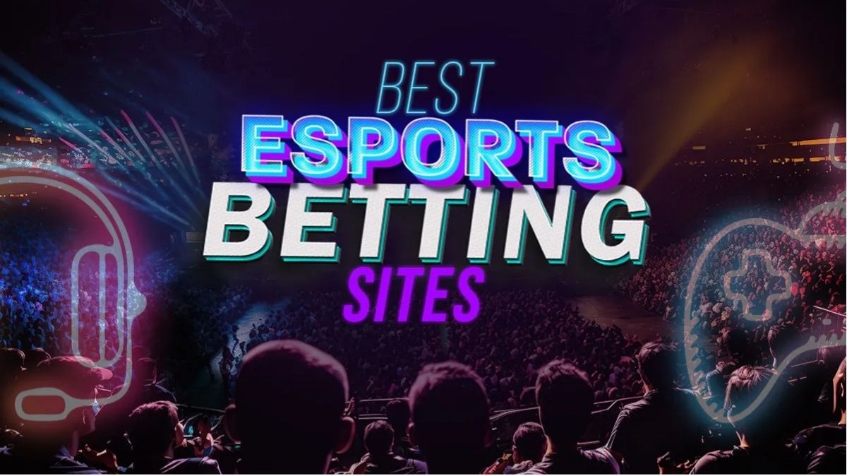 Superace88 - Understanding Odds and Payouts in Esports Betting - superace88a