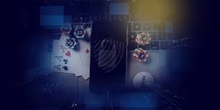 Philippines Online Sportsbook Real Money - Responsible Gambling Practices on Superace88 - superace88