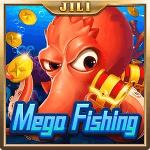 Superace88 - Fishing Games - Mega Fishing - Superace88a.com