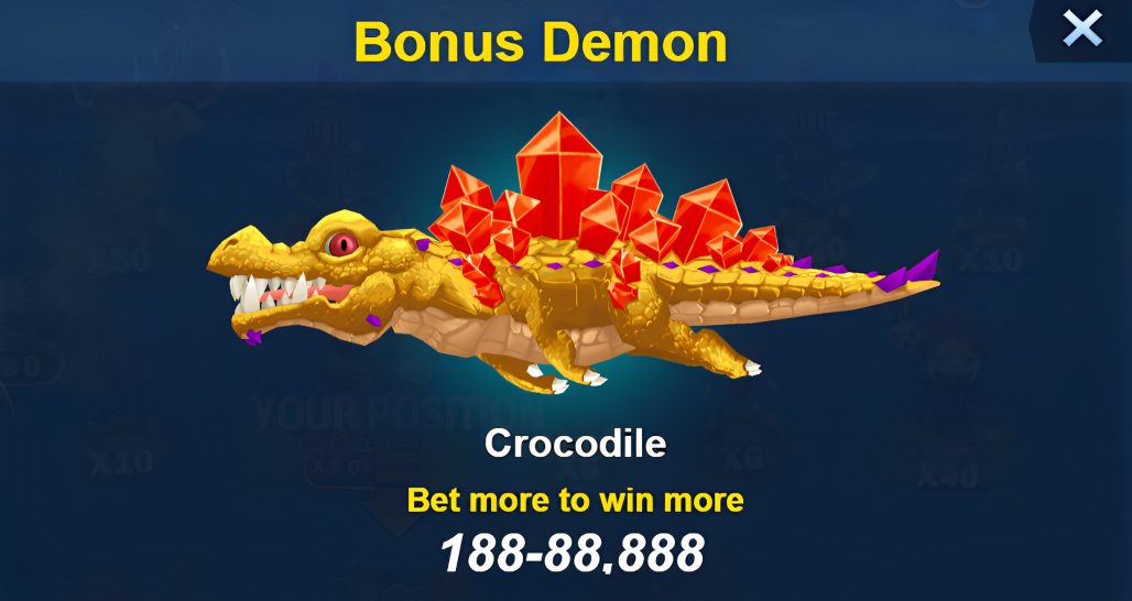 superace88-boom-legend-fishing-payout-crocodile-superace88a