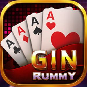 superace88-gin-rummy-logo-superace88a