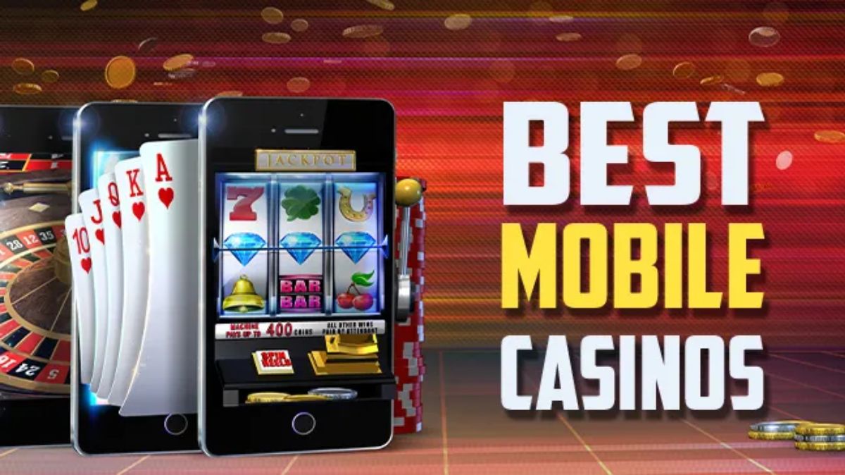 Superace88 - Mobile Casino - Cover - Superace88a