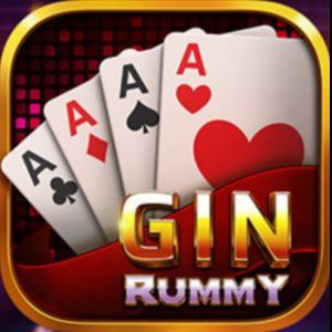 superace88-gin-rummy-logo-superace88a