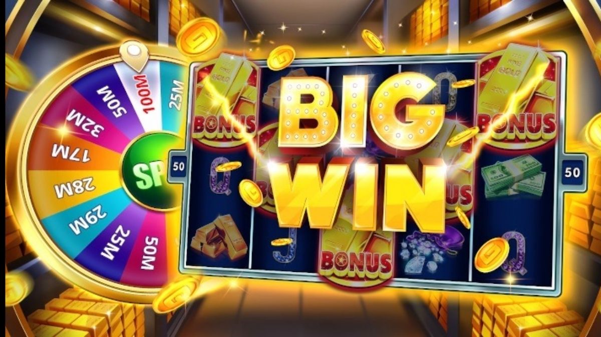 Superace88 - Tips for Winning Big in Free Slot Games - superace88a