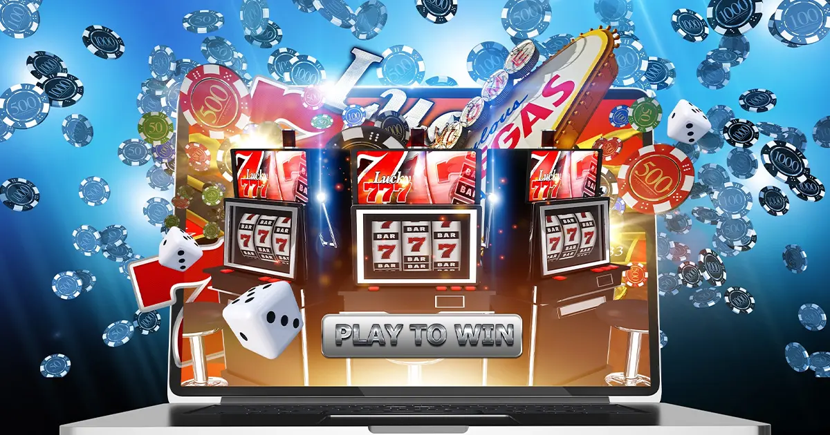 Slot Games With Daily Bonuses - Why Filipino Players Love These Slot Games - superace88