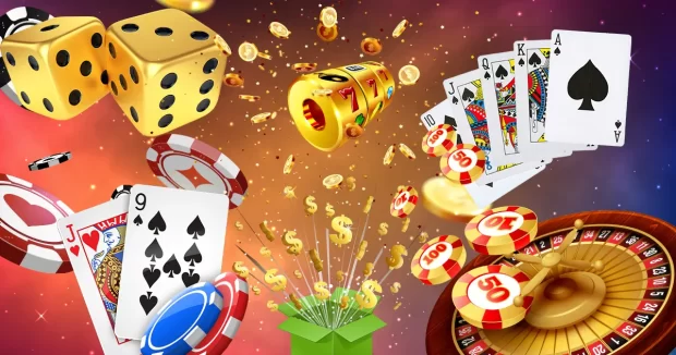Sabong Payout Rates - Legal and Safe Sabong Betting in the Philippines - superace88