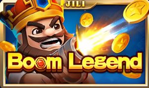 superace88-boom-legend-fishing-logo-superace88a