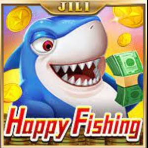 superace88-happy-fishing-logo-superace88a