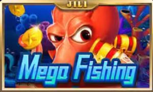 superace88-mega-fishing-logo-superace88a