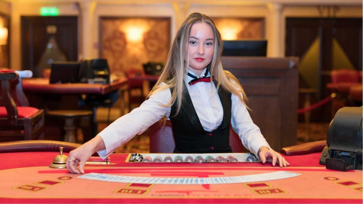 Superace88 - How to Find the Best Live Dealer Games on Superace88 - superace88a