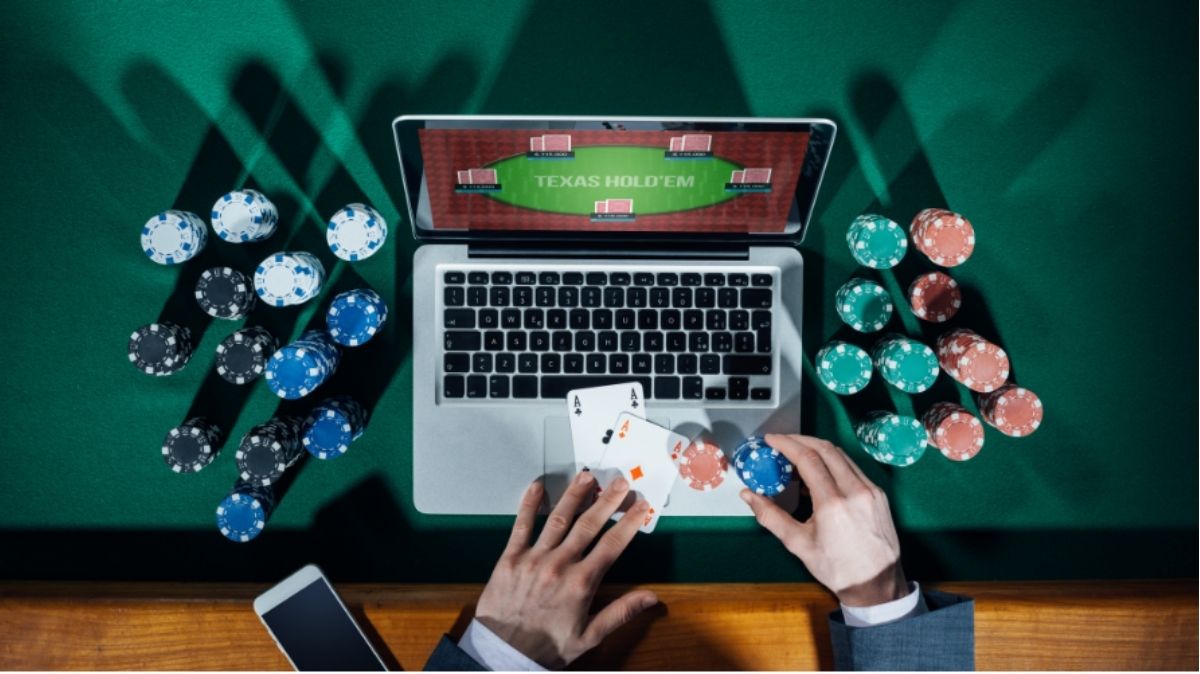 Superace88 - Top Features of Leading Casino Software Providers - superace88a