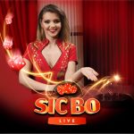 superace88-sic-bo-predict-live-logo-superace88a