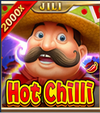 superace88-hot-chilli-slot-logo-superace88a