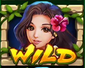 superace88-hawaii-beauty-slot-feature-wild-superace88a