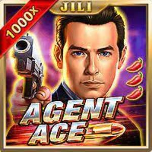 superace88-agent-ace-logo-superace88a.jpg