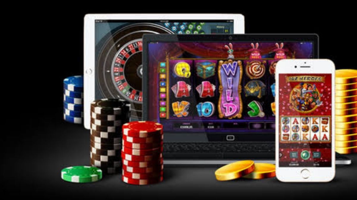 Superace88 - Top Mobile Games at Superace88 Casino - superace88a