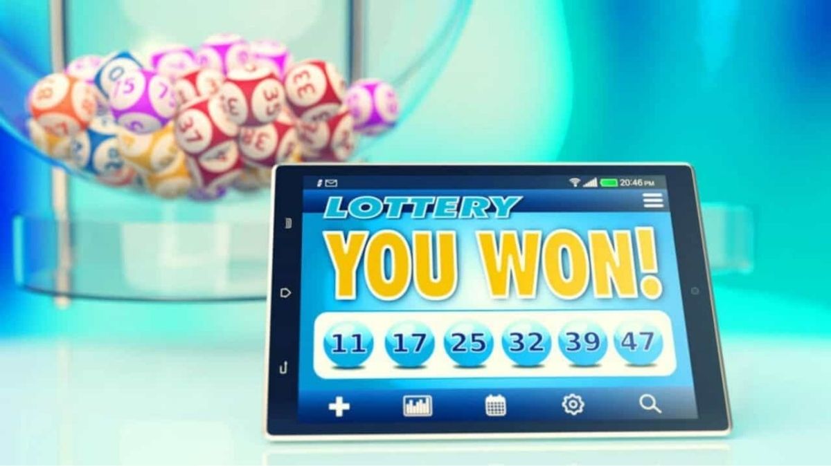 Superace88 - Tips for Winning the Superace88 Lottery Online - superace88a