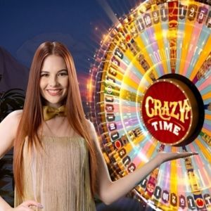 superace88-crazy-time-live-casino-logo-superace88a