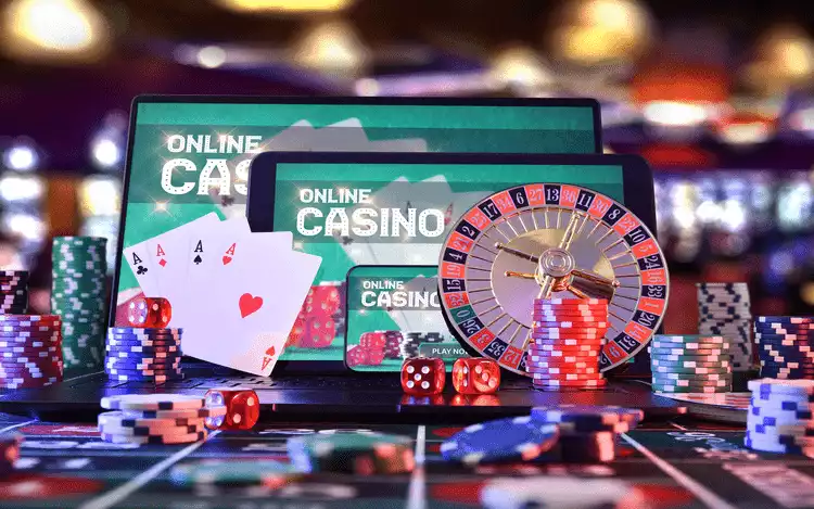 Tips and Tricks to Win at Live Game Shows - Superace88