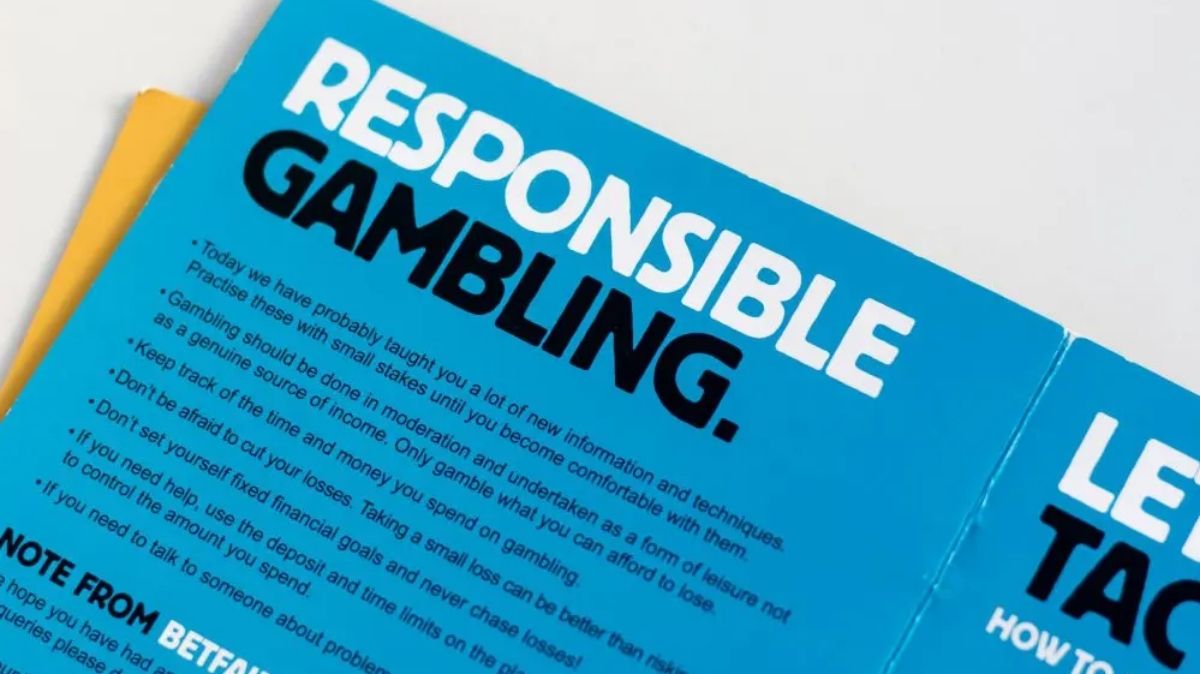 Superace88 - Responsible Gaming Practices - superace88a