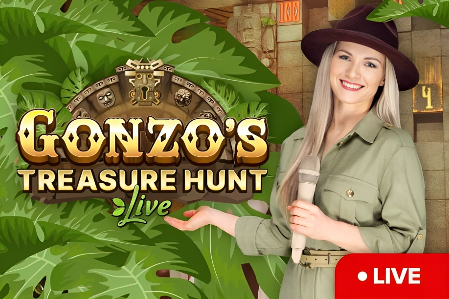 superace88-gonzos-treasure-hunt-cover-1-superace88a