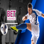 Bet Construct - Sports - - Superace88a.com