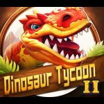 superace88-dinosaur-tycoon-2-fishing-logo-superace88a