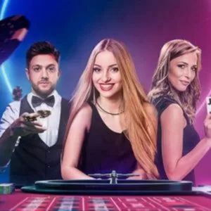 Superace88 - Live Dealer Games - Logo - superace88com