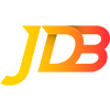 SuperAce88 - Game Provider - JDB